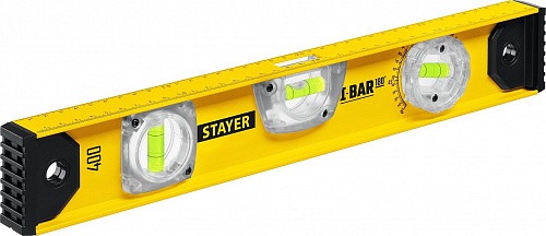 ������� STAYER Master 40�� �����, �����������, 3 ������ (1 ����������)