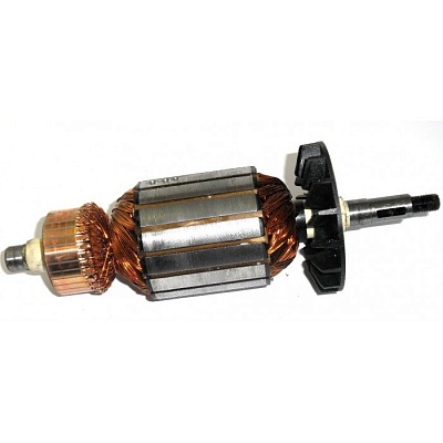 ����� AEZ �� ��-5708 ������ ������� �������