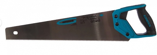 ������� GROSS Piranha �� ������ 450��, 11-12 TPI, ������� ��� 3D, 2-� ������������ ��������