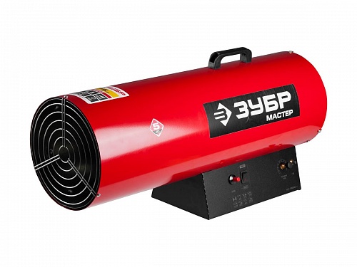 �������� ����� ������� ���� ������ ���-75000 �2