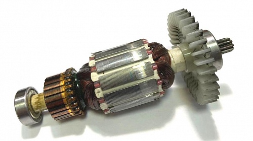 ����� �� �����-���������� Oasis DS-55