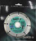   SANKYO Universal Plus 1151.822.2     ,  