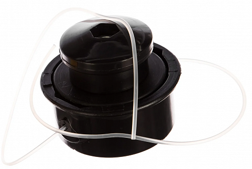 ������� � ������ DENZEL ������8�1,25 RH, ��� HomeLite, Ryobi, Alpina, Castor