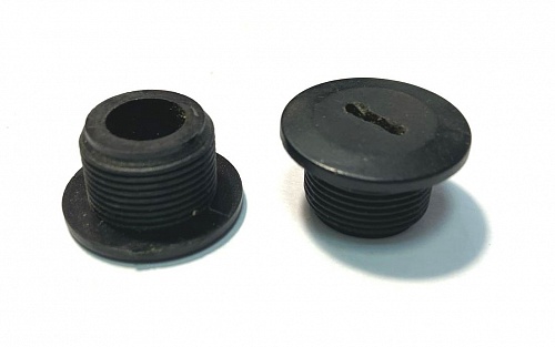 �������� �������������� ��� �������� ���� Stanley STSC1618, ������, ����