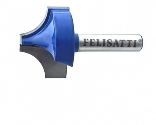 ����� FELISATTI 8�� ��������� 6�18�12��, ������� �����