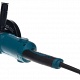   (, ) MAKITA GA7050