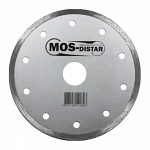  MOS-DISTAR Clear Cut1501.8522.23   , , , 