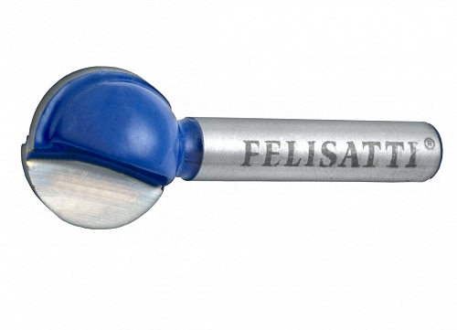 ����� FELISATTI 8�� ������� ���������� 10�7��, ������� �����