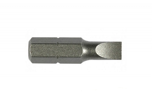 ���� ��������� SL4.5�0.6x25��, 6-�� ������� ��������� 1/4", 1 ��.