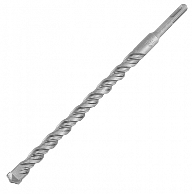 ��� MATRIX 18�300�� �� ������ SDS+