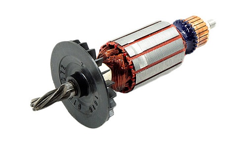 ����� AEZ � ����������� Bosch GBH 2-26, , ����������� ����� 40��, 7 �����