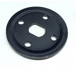 ������ ��� �������� ���� Rebir IE-5107 G, RZ1-70