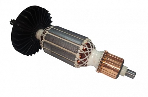 ����� AVT � �������� ������������ Makita HR2470, HR2470FT