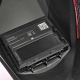 ����� �������� PATRIOT 300D � �������������� �������������