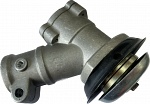�������� � ����� GBC-052 PRO, 52036 32��