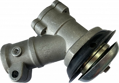 �������� � ����� GBC-052 PRO, 52036 32��