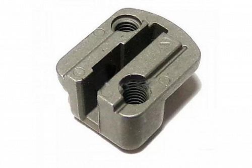 �������������� ��� ������� Makita 4322/4323/