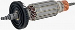 ����� ��� ��� Makita 9566C, 9566CV, ������ 515208-8