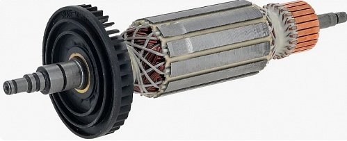 ����� ��� ��� Makita 9566C, 9566CV, ������ 515208-8