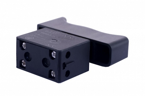 �����������  � ������������ ������ RHE 850-26, RHE 1250-32
