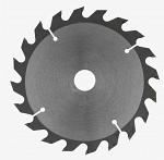 ���� ������� FEST 140�20�� �� ������, 36 �����