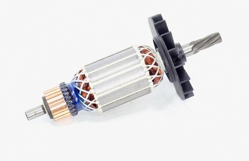 ����� AVT ��� ������������ BOSCH GBH 2-24D, GBH 2-24DF