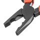 ����������� MATRIX Black Nickel 200��, ���������������, 2-� ������������ ��������