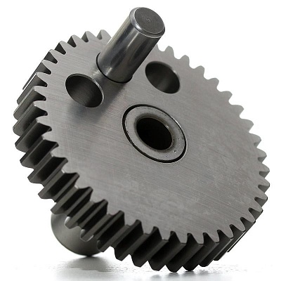 �������� � HM0860C