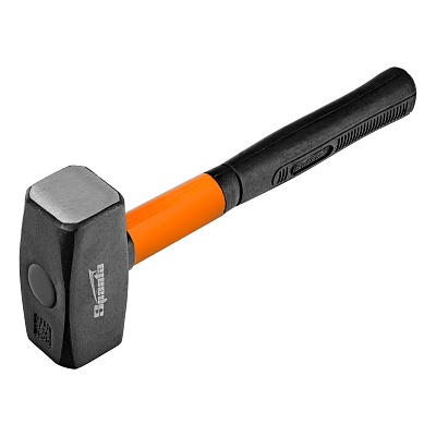 ������� SPARTA Master 1500�, �������������� ������������ �����