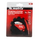 ������� MATRIX Status Magnet 3 fixations 7.5� �25��, ����� � ��������