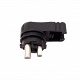 ����� ������������ � ����� ��� ����������� Makita HR-2470