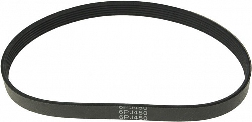 ������ 6PJ450 (�����)