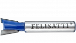 ����� FELISATTI 8�� "��������� �����" 7.5x5��, ������� �����