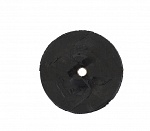 ����� ����������� ��� �������� ���� ��������� ��-235/2000