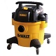  DEWALT 1150, 136 3/,   23,   ., 6.7