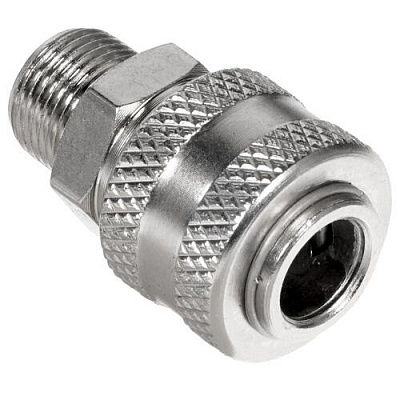 ����� STELS ("����") 3/8", �������������, �������������, 2 ��.