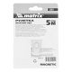 ������� MATRIX Magnetic 5� �19��, ��������� �����