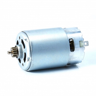 ����� ������������� 10.8� ��� ����������� Metabo, Z=14