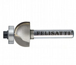 ����� FELISATTI 8�� ���������� � ����������������� 10�30x16��, ������� �����