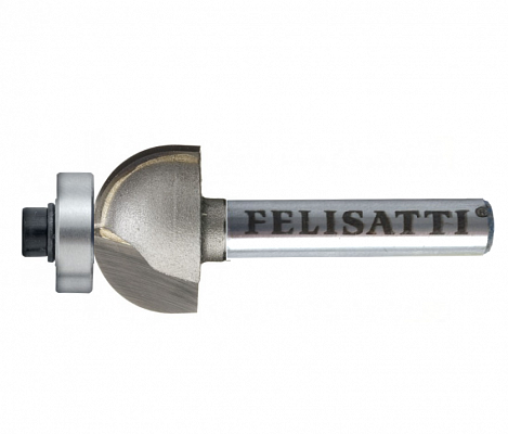 ����� FELISATTI 8�� ���������� � ����������������� 10�30x16��, ������� �����