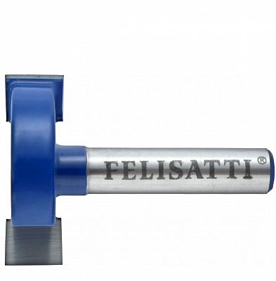 ����� FELISATTI 8�� ��� ������� ���� 33�5��, ������� �����