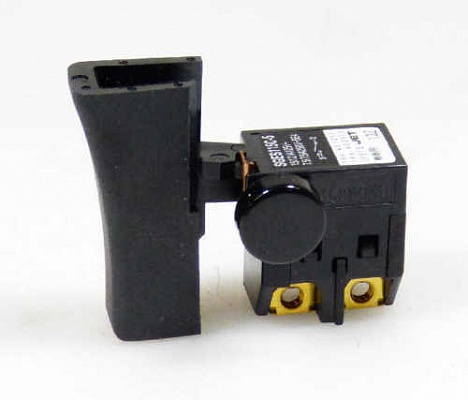 ����������� SGE115C-5 ��� �������� ���� Makita 5704R