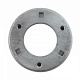 ������ ���������� ��� ��� Makita BO 5030
