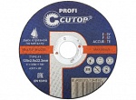   CUTOP Profi 1252.022.2  , 