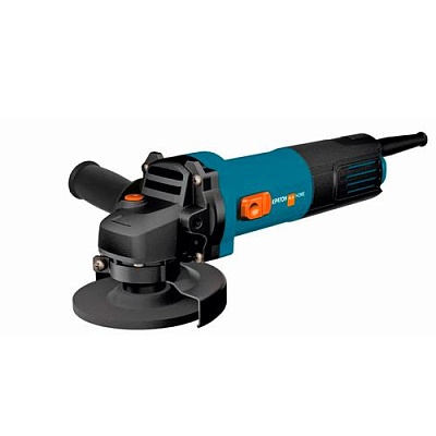 ���������� ������� ������ HOME AGH-750-125