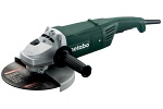   (, ) METABO W 2200-230