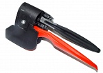 ����� ��������� ��� ���������� BC6712, 6612H, 7712, ���������