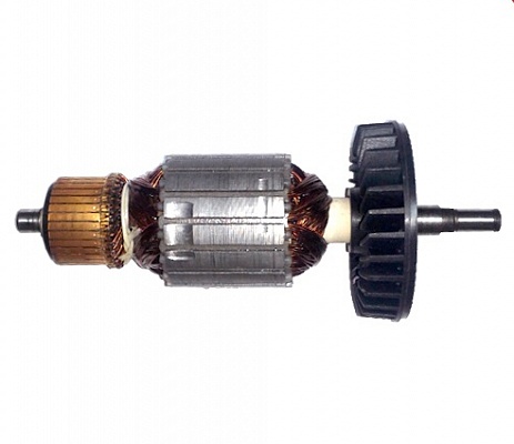 ����� AEZ ��� ��� MAKITA 9069 (������)