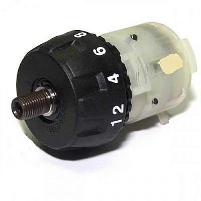 �������� � ����� �� ���������� ������ CDB-18-Li-1,5