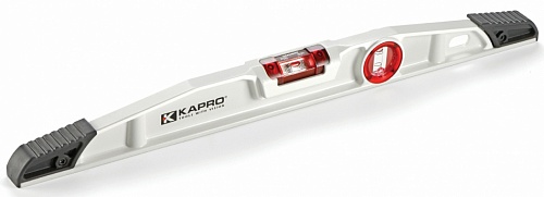 ������� KAPRO OPTI-VISION 40��, 2 ������, 0.5��/�